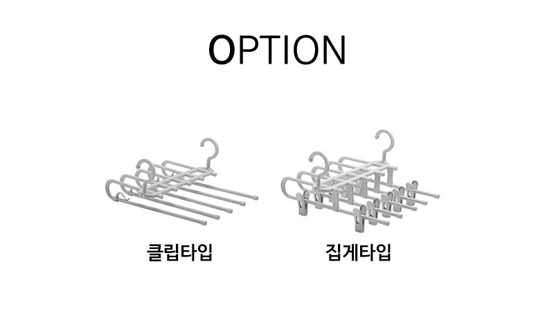 3d7626e2f1ea2eba7aa88e8259e38dc8_1647910081_4838.jpg
