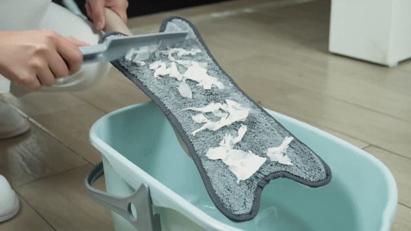 51672fb42a08ca47a55c7cc80c662a09_1648008676_8575.gif
