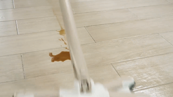 51672fb42a08ca47a55c7cc80c662a09_1648008677_0999.gif