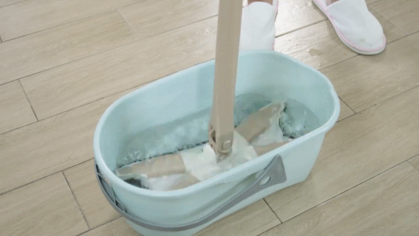 51672fb42a08ca47a55c7cc80c662a09_1648008677_3834.gif
