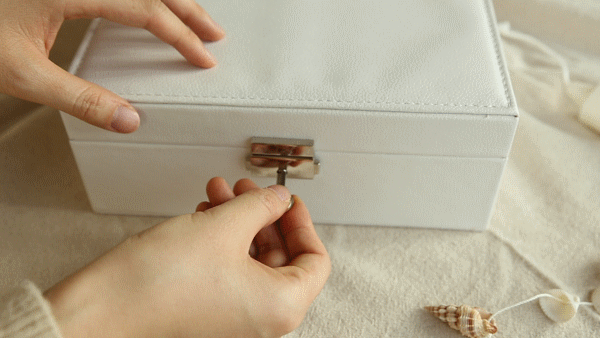51672fb42a08ca47a55c7cc80c662a09_1648009003_4774.gif