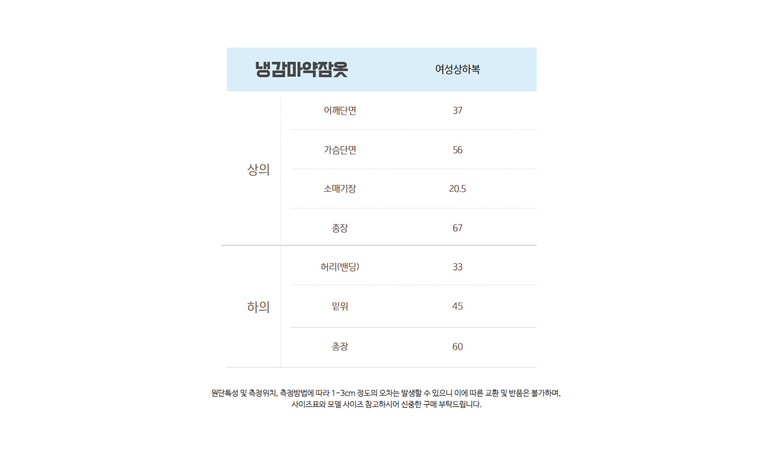 6c3e9b59a095305c3ebce62420fb7719_1647822949_1532.png 6c3e9b59a095305c3ebce62420fb7719_1647822949_1532.png