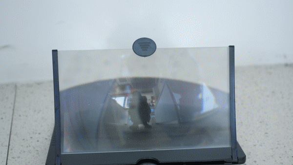 fba83a8e8c179655127318622b643a89_1648538694_26.gif