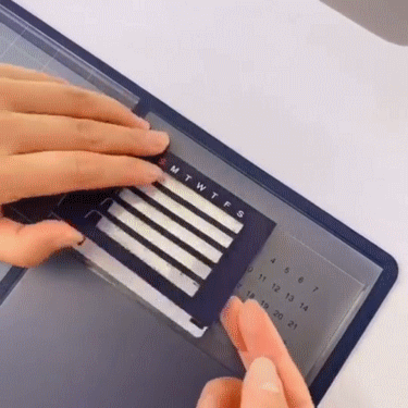 234a3e3512c349774b515574ceb80750_1649124888_7636.gif 234a3e3512c349774b515574ceb80750_1649124888_7636.gif