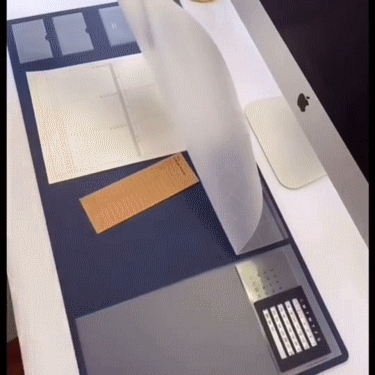 234a3e3512c349774b515574ceb80750_1649124888_923.gif 234a3e3512c349774b515574ceb80750_1649124888_923.gif