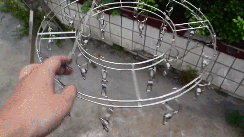 d3af08665ae8cb15a44b6432b5fe112b_1649058518_399.gif