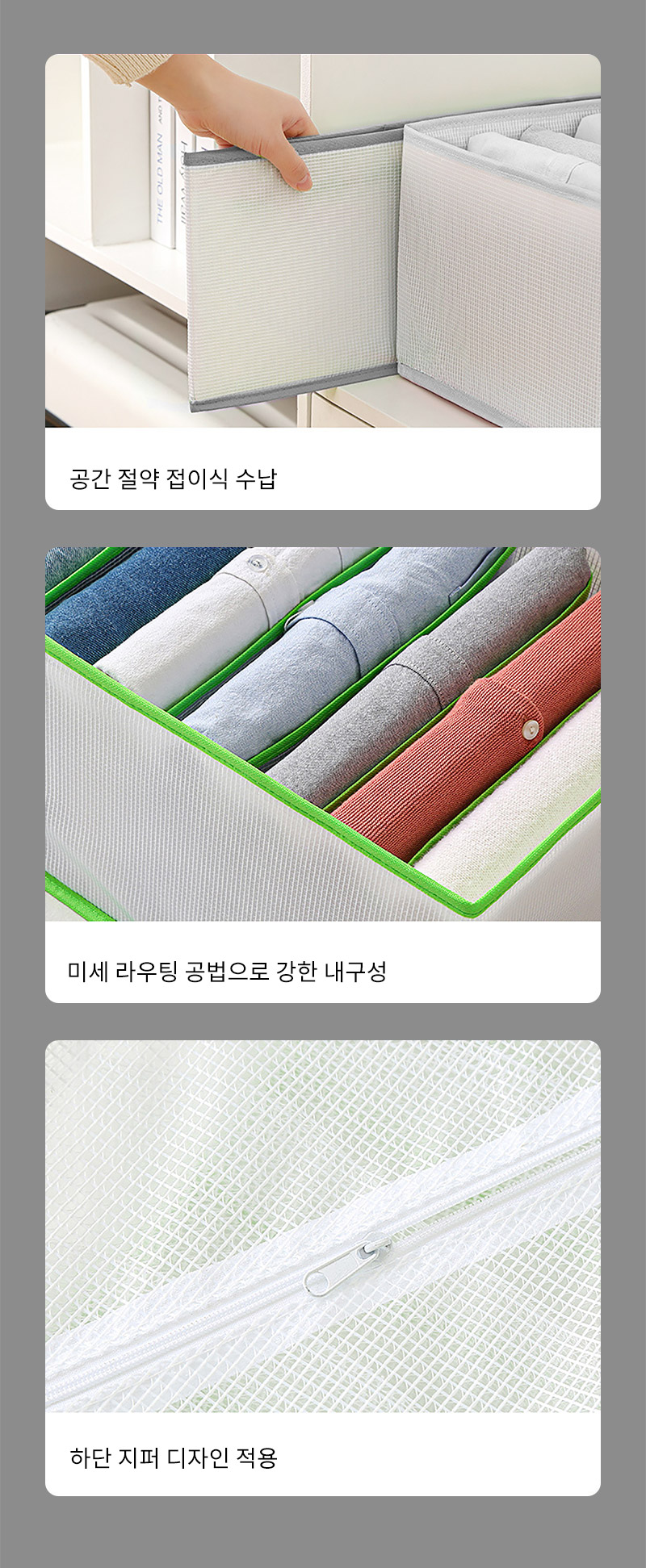 fb3d01d206312cd8c5cac64b83d21b2f_1649831613_0955.jpg
