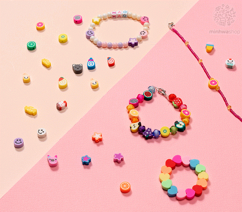 공작활동 만들기 꾸미기 미술놀이 엄마표미술