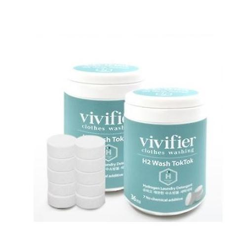 비비피에_VIivifier 수소세제 워시톡톡
