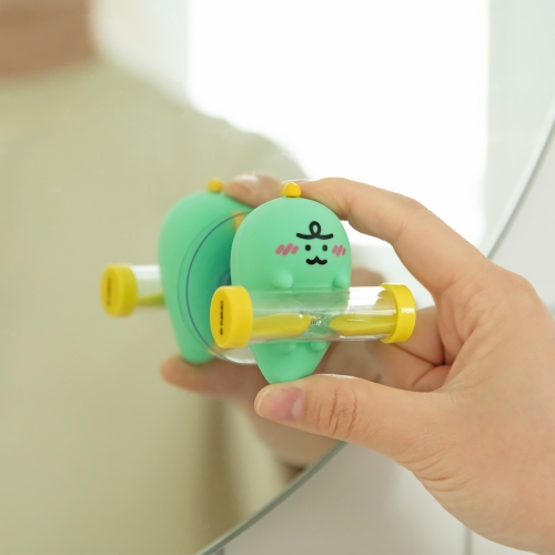 [니니즈] 모래시계 (죠르디) / 1개입