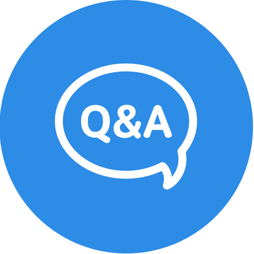 Q&A